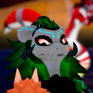 VRChat_2024-11-09_23-04-05.086_3840x2160