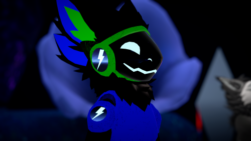 VRChat_2024-11-09_23-04-11.538_3840x2160.png
