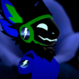 VRChat_2024-11-09_23-04-11.538_3840x2160