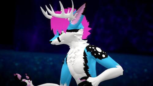 VRChat_2024-11-09_23-04-28.140_3840x2160.png
