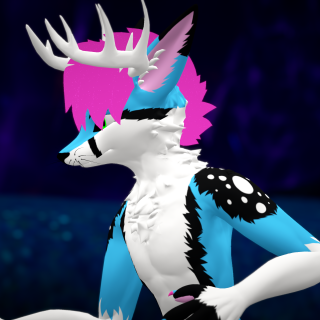 VRChat_2024-11-09_23-04-28.140_3840x2160