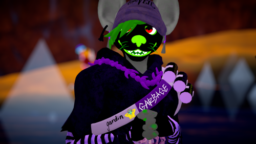 VRChat_2024-11-09_23-04-41.143_3840x2160.png