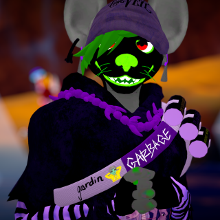 VRChat_2024-11-09_23-04-41.143_3840x2160