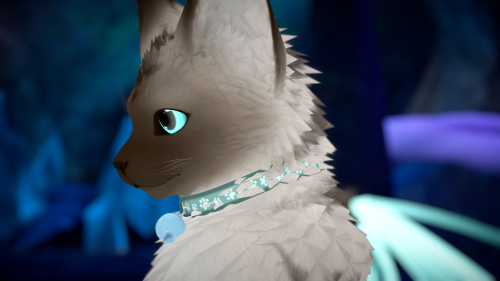 VRChat_2024-11-09_23-04-44.676_3840x2160.png