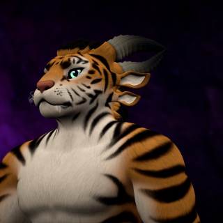 VRChat_2024-11-09_23-05-35.837_3840x2160