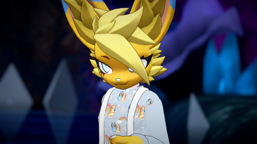 VRChat_2024-11-09_23-05-51.984_3840x2160.png
