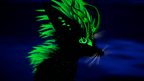 VRChat_2024-11-09_23-06-07.518_3840x2160.png