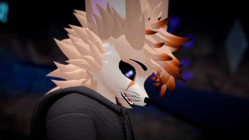 VRChat_2024-11-09_23-06-16.206_3840x2160.png
