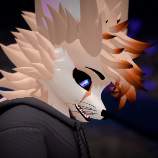 VRChat_2024-11-09_23-06-16.206_3840x2160