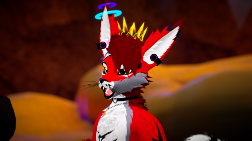 VRChat_2024-11-09_23-06-48.131_3840x2160.png