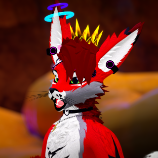 VRChat_2024-11-09_23-06-48.131_3840x2160