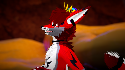 VRChat_2024-11-09_23-06-51.132_3840x2160.png