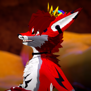 VRChat_2024-11-09_23-06-51.132_3840x2160