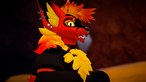 VRChat_2024-11-09_23-06-54.793_3840x2160.png