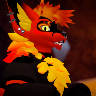 VRChat_2024-11-09_23-06-54.793_3840x2160