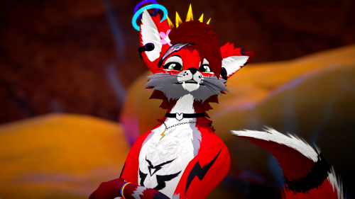 VRChat_2024-11-09_23-06-59.369_3840x2160.png