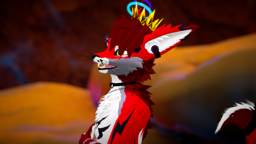 VRChat_2024-11-09_23-07-00.877_3840x2160.png