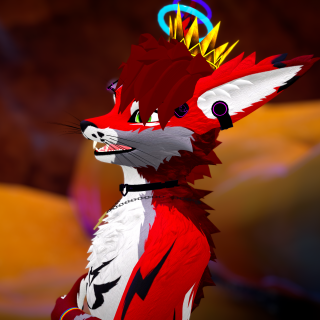 VRChat_2024-11-09_23-07-00.877_3840x2160