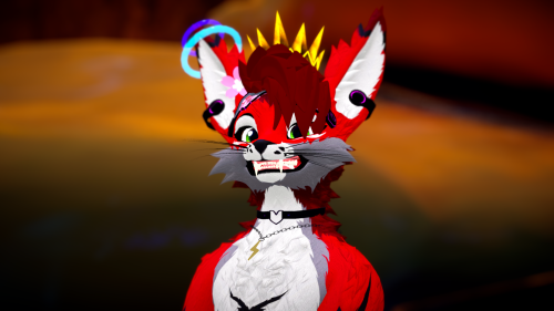 VRChat_2024-11-09_23-07-05.808_3840x2160.png