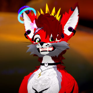 VRChat_2024-11-09_23-07-05.808_3840x2160