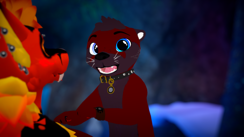 VRChat_2024-11-09_23-07-12.905_3840x2160.png