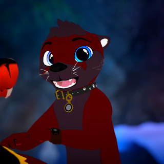 VRChat_2024-11-09_23-07-12.905_3840x2160