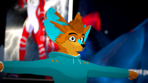 VRChat_2024-11-09_23-08-08.146_3840x2160.png