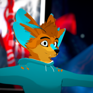 VRChat_2024-11-09_23-08-08.146_3840x2160