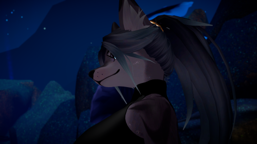 VRChat_2024-11-09_23-09-33.632_3840x2160.png