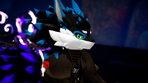 VRChat_2024-11-09_23-09-40.509_3840x2160.png