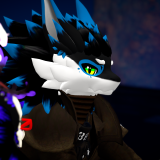 VRChat_2024-11-09_23-09-40.509_3840x2160