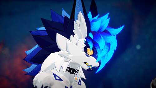 VRChat_2024-11-09_23-09-51.927_3840x2160.png