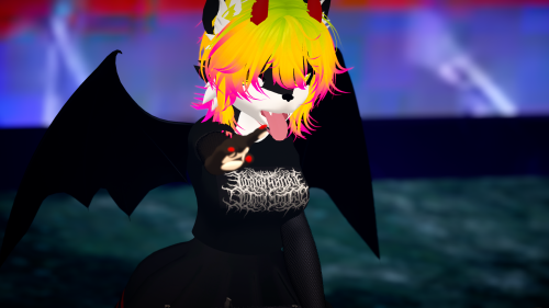 VRChat_2024-11-09_23-18-18.981_3840x2160.png