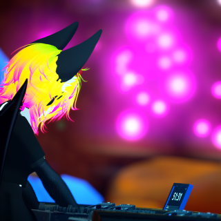 VRChat_2024-11-09_23-19-07.148_3840x2160