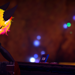 VRChat_2024-11-09_23-19-13.772_3840x2160