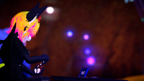 VRChat_2024-11-09_23-19-46.042_3840x2160.png