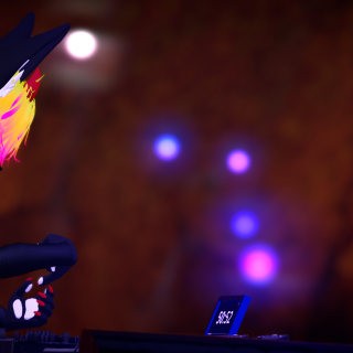VRChat_2024-11-09_23-19-46.042_3840x2160