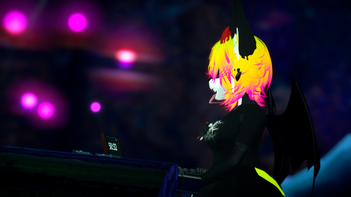 VRChat_2024-11-09_23-20-06.683_3840x2160.png