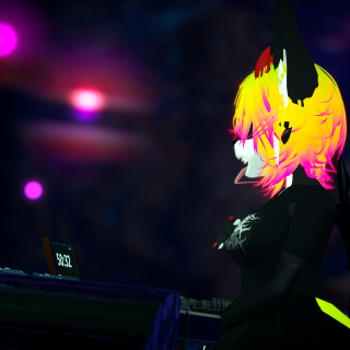 VRChat_2024-11-09_23-20-06.683_3840x2160