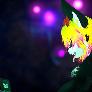 VRChat_2024-11-09_23-20-12.445_3840x2160