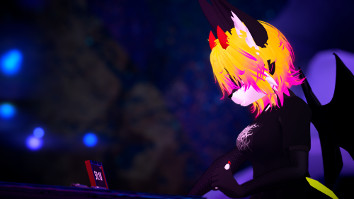 VRChat_2024-11-09_23-20-27.967_3840x2160.png
