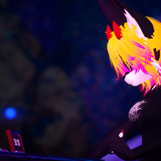 VRChat_2024-11-09_23-20-27.967_3840x2160