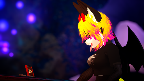 VRChat_2024-11-09_23-20-32.624_3840x2160.png