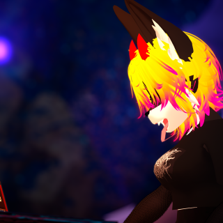 VRChat_2024-11-09_23-20-32.624_3840x2160