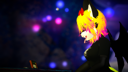 VRChat_2024-11-09_23-20-39.415_3840x2160.png