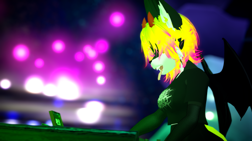 VRChat_2024-11-09_23-20-46.755_3840x2160.png
