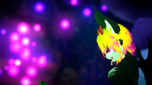 VRChat_2024-11-09_23-20-52.373_3840x2160.png