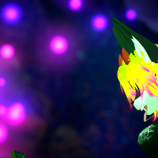 VRChat_2024-11-09_23-20-52.373_3840x2160