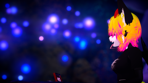 VRChat_2024-11-09_23-21-03.468_3840x2160.png