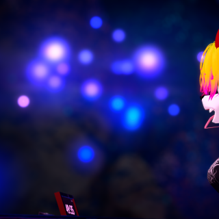 VRChat_2024-11-09_23-21-03.468_3840x2160